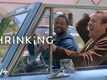 'Shrinking' Trailer:Jason Segel and Harrison Ford Starrer 'Shrinking' Official trailer