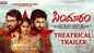 Sindhooram - Official Trailer