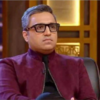 Ashneer Grover on the format of Shark Tank India
