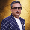 Ashneer Grover on not being in Shark Tank India 2