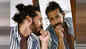 Dino Morea names the directors he would like to work with; here’s what he says