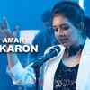 Article image for: Watch The Popular Bengali Video Song 'Mon Amar Tori Karon' Sung By <i class="tbold">prashmita paul</i>