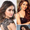 Article image for: Sudipta Banerjee to Mishmee Das: Stylish vamps of <i class="tbold">bengali tv</i>