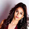 Article image for: <i class="tbold">Sairity Banerjee</i>