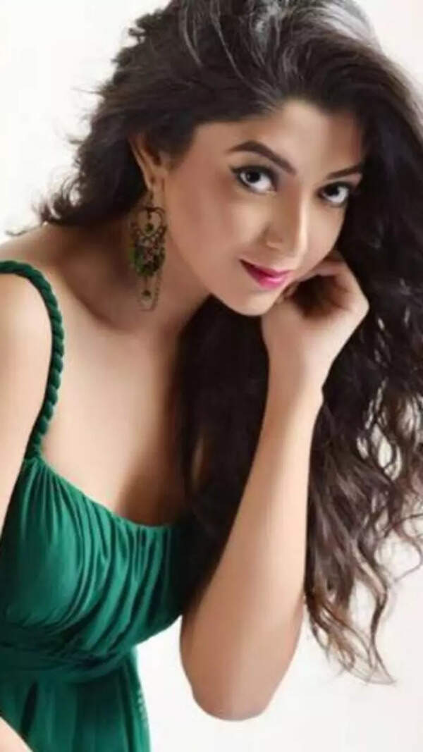 Devlina Kumar