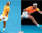 Rafael Nadal out of Australian Open 2023 as injury blow ends his title defence, see pictures 