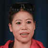 Wrestlers vs WFI Live: Mary Kom-led Oversight Committee to look after day-to-day working of WFI
