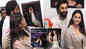 Alia Bhatt-Ranbir Kapoor ignore iconic picture with Katrina Kaif; netizens troll the couple