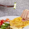Article image for: Study reveals reducing calories may be more effective than <i class="tbold">intermittent fasting</i> for weight loss