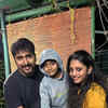 <i class="tbold">arun raghav</i>