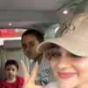 Article image for: Rimi Tomy