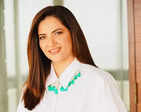 Pictures of Parull Khanna, Ms India, Queen of the World pageant