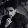 Article image for: Dapper looks of <i class="tbold">gattimela</i> actor Rakksh