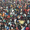 Article image for: India to be most populous country by end of 2023?