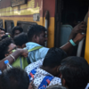 Article image for: India to be most populous country by end of 2023?