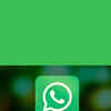 Article image for: <i class="tbold">messages</i> feature: To help keep disappearing <i class="tbold">messages</i>