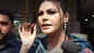 Sherlyn Chopra to Salman Khan: 'No one is above the law'