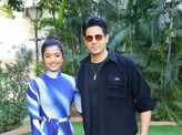 Mission Majnu: Promotions