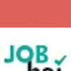 Article image for: Job Hai - Job Search & Alerts