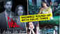 Showbiz round-up with Delhi Times