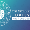 Article image for: <i class="tbold">horoscope today</i>, 20 January 2023: Here are the astrological predictions for your zodiac signs