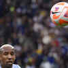 Article image for: Anderson Talisca