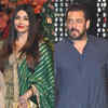 Article image for: Aishwarya Rai Bachchan to Salman Khan: Who wore what at Anant Ambani-Radhika Merchant's Gol Dhana ceremony