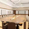 Sophisticated audio-visual systems