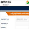 How to download JEE Main Admit Card?