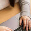 Article image for: When will JEE Main admit card release?