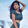 Article image for: Imlie fame <i class="tbold">megha chakraborty</i>’s stunning looks