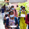 Article image for: Keep JEE Main Admit Card at a safe place