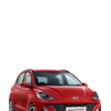 Article image for: In pics: All that's new on the 2023 Hyundai Grand i10 NIOS facelift