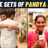 Article image for: Alice and Kanwar talk about their new look and story post leap in Pandya Store