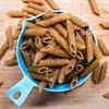Type of pasta