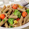 Article image for: <i class="tbold">portion</i> size