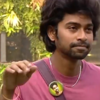 One of the most trolled contestants