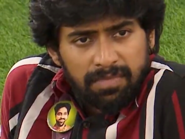Dhanalakshmi