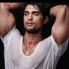 Article image for: <i class="tbold">udaariyaan</i> fame Ankit Gupta’s swanky and handsome looks