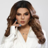 Suffering from health issues