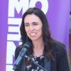 "I am not the first woman to multi-task"