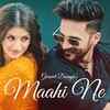 Article image for: Check Out Popular Punjabi Video Song 'Maahi Ne' Sung By <i class="tbold">gurneet dosanjh</i>