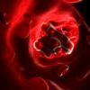 Health risks involved with post COVID clotting: