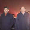 Article image for: Here are some photos of <i class="tbold">vk saxena</i>