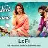 Article image for: Listen To Popular Telugu Song '<i class="tbold">neeli</i> <i class="tbold">neeli</i> Meghama' (Lofi) Sung By Karthik
