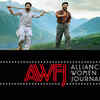 <strong>Alliance of Women Film Journalists (AWFJ)</strong>​