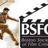   <strong>Boston Society of Film Critics (BSFC)</strong>  