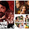 Three Bengali films hit the big screens