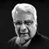 ‘Eken Babu’ creator Sujan Dasgupta passes away