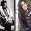 Rituparna-Indraneil in an offbeat romantic drama